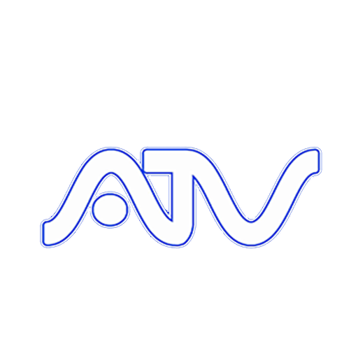 ATV